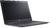 Acer TravelMate X3 (TMX349-G2-M-32XF) - 14,0" HD, Core i3-7100U, 4GB, 128GB SSD - Fekete Üzleti Laptop 3 év garanciával