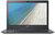 Acer TravelMate X3 (TMX349-G2-M-32XF) - 14,0" HD, Core i3-7100U, 4GB, 128GB SSD - Fekete Üzleti Laptop 3 év garanciával