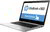 HP EliteBook x360 1030 G2 2in1 - 13.3" FullHD TOUCH, Core i7-7600U, 16GB, 512GB SSD, Microsoft Windows 10 Professional - Ezüst Átalakítható Üzleti Laptop 3 év garanciával