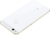 Huawei P10 Lite Dual SIM Okostelefon - Fehér -AKCIOS