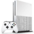 Microsoft Xbox One S 500GB - Fehér