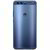 Huawei P10 Dual SIM Okostelefon - Kék