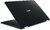 Acer Spin 7 Ultrabook (SP714-51-M9TY) - 14.0" FullHD IPS TOUCH, Core i5-7y54, 8GB, 256GB SSD, Microsoft Windows 10 Home - fekete Átalakítható Laptop