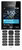 Nokia 150 Dual SIM Mobiltelefon - Fehér