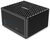 Zotac ZBOX Magnus EN1080K Barebone Cube PC - Fekete