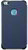 Huawei 51991908 P10 Lite Flip Tok Kék