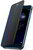 Huawei 51991908 P10 Lite Flip Tok Kék