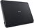 Acer Travelmate B11 (TMB117-M-C2X5) - 11.6" HD, Celeron QuadCore N3160, 4GB, 1TB HDD, Linux - Fekete Üzleti Laptop
