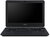Acer Travelmate B11 (TMB117-M-C2X5) - 11.6" HD, Celeron QuadCore N3160, 4GB, 1TB HDD, Linux - Fekete Üzleti Laptop