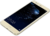 Huawei P10 Lite Dual SIM Okostelefon - Arany -AKCIOS
