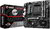MSI B350M Bazooka Alaplap