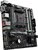 MSI B350M Bazooka Alaplap
