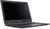 Acer Aspire ES1-732-P3R4 17.3" Notebook - Fekete Linux