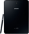 Samsung 9.7" Galaxy Tab S3 32 GB LTE Wifi Tablet - Fekete