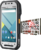 Panasonic 4.7" Toughpad FZ-N1 16 GB Wifi Tablet - Szürke