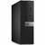 Dell Optiplex 3050 SFF Számítógép - Fekete Win10 Pro (S030O3050SFFCEE-11)