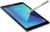 Samsung 9.7" Galaxy Tab S3 32GB Wifi Tablet - Ezüst