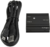 Startech HDBOOST4K HDMI 4K 60Hz jelerősítő - Fekete