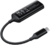Samsung EE-HG950DBEGWW USB C - HDMI adapter