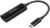Samsung EE-HG950DBEGWW USB C - HDMI adapter