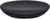 Samsung EP-PG950BBE Vezeték nélküli töltő (5V) Fekete