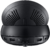 Samsung EE-MG950TBEGWW DeX Station Dokkoló - Fekete