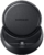 Samsung EE-MG950TBEGWW DeX Station Dokkoló - Fekete