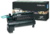 Lexmark C792A1KG Eredeti Toner Fekete