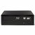 Buffalo BRXL-16U3-EU Külső USB 3.0 Blu-Ray Író - Fekete