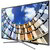 Samsung 49" UE49M5502AKXXH Full HD Smart TV