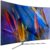 Samsung 55" QE55Q7CAMTXXH Ívelt 4K Smart TV