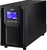 FSP Champ Tower 1000VA / 600W Back-UPS