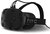 HTC 99HALN004-00 Vive 3D VR Headset