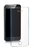 Qoltec 51431 Samsung Galaxy A7 (2017) A720F Prémium Edzett üveg kijelzővédő