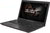 Asus ROG STRIX GL553VD-FY033 15,6" Gamer Notebook - Fekete Endless
