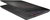 Asus ROG STRIX GL553VD-FY033 15,6" Gamer Notebook - Fekete Endless