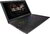 Asus ROG STRIX GL553VD-FY033 15,6" Gamer Notebook - Fekete Endless