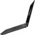 Asus ROG STRIX GL553VD-FY033 15,6" Gamer Notebook - Fekete Endless