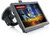 Modecom FreeWAY SX 7.0 GPS navigáció (Teljes EU térkép)