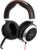 Jabra EVOLVE 80 UC Headset Fekete