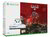 Microsoft Xbox One S 1TB Fehér + Halo Wars 2 Ultimate Edition