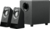 Logitech Z211 Compact 980-001269 2.1 hangfal - Feteke