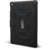 Menatwork UAG Apple iPad Air 2 Ütésálló Flip Tok - Fekete