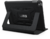 Menatwork UAG Apple iPad Air 2 Ütésálló Flip Tok - Fekete