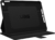 Menatwork UAG Apple iPad Air 2 Ütésálló Flip Tok - Fekete