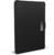 Menatwork UAG Apple iPad Air 2 Ütésálló Flip Tok - Fekete