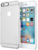 Menatwork Incipio Feather Clear Apple iPhone 6/6S Plus Szilikon Tok - Átlátszó