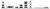 Asus ROG STRIX B250G Gaming Alaplap