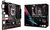 Asus ROG STRIX B250G Gaming Alaplap