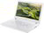 Acer Aspire V3-372-31T4 13.3" Notebook - Fehér Linux